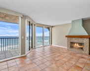 190 Del Mar Shores Ter Unit #31, Solana Beach image