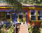 109 Baldwin Ave, Paia image