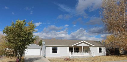 1413 Haystack, Montrose