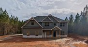 476 Mulberry Crossing Drive, Cataula image