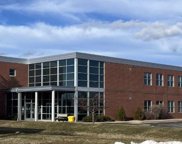 3237 VOYAGER Drive, Green Bay, WI 54311 image