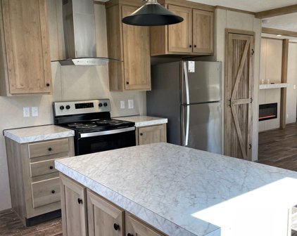 1646 Primm Rd, Ashland City