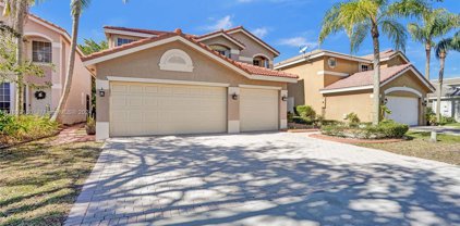 5354 Nw 119th Ter, Coral Springs