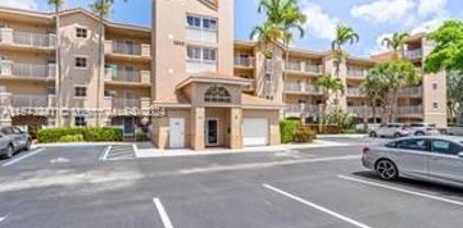 5842 Crystal Shores Dr Unit #208, Boynton Beach