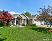 425 142nd Avenue, Holland image