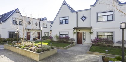 888 W 16th Street Unit 28, North Vancouver