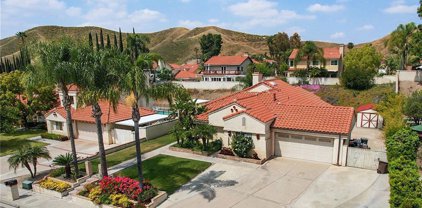 3017 Prado Lane, Colton