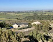 9124 Outlaw Pass, Menan image
