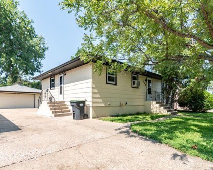 209 3rd Avenue SW, Mandan