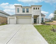 16019 Will Park Drive, Hockley image