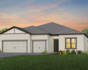 5421 Silverside Pine Court, Lakewood Ranch image