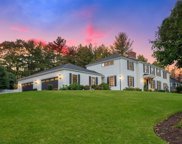 10 Huntingdon Road, Lynnfield image