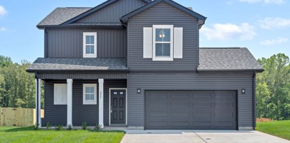 257 Mills Creek, Clarksville