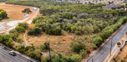 4712 Culebra Rd, San Antonio