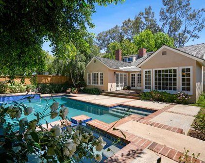 3717 N Palos Verdes Drive, Palos Verdes Estates