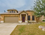 4516 Fern Valley Drive, Fort Worth image