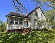 159892 LITTLE TRAPPE ROAD, Wausau image