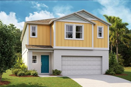 12951 Pasture Woods Place, Lithia
