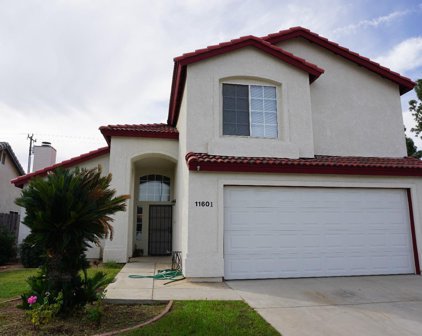 11601 Hannah Denise, Bakersfield