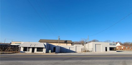 260 S Main (Hwy 59)  Street, Decatur