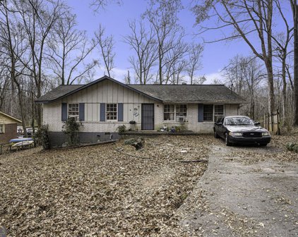 499 Fielding Circle, Riverdale