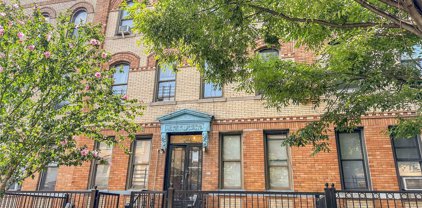 32-40 48 Street, Astoria