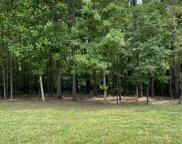6140 Volte  Drive Unit #103, Mint Hill image