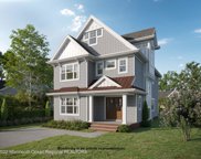 609 Brielle Avenue, Brielle image