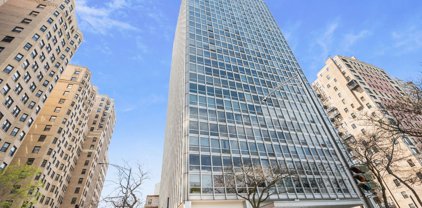 2400 N Lakeview Avenue Unit #1107, Chicago