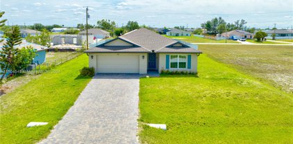 2119 Ne 6th Pl, Cape Coral