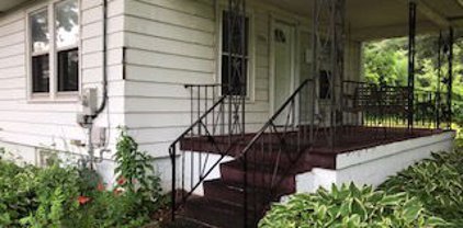 38146 N North Avenue, Beach Park