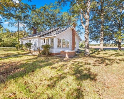 3010 Little Tom Starnes  Road, Monroe