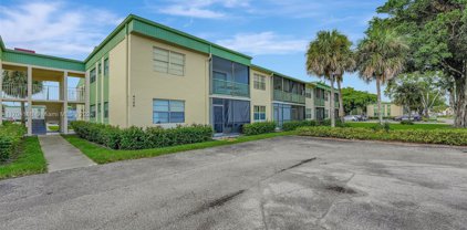 4145 Nw 90th Ave Unit #103, Coral Springs