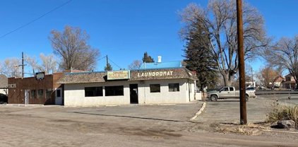 159 Euclid, Monte Vista