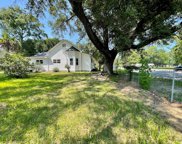 804 N Cleveland, Dayton image