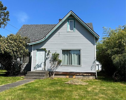 2532 Superior Street, Bellingham