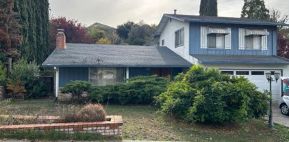 426 Keats Drive, Vallejo