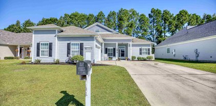 1620 Sapphire Dr., Longs