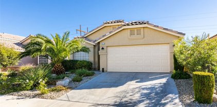 1973 Antelope Hill Court, Henderson