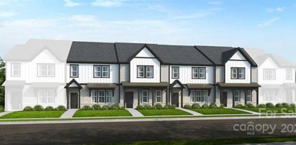 5715 Crevice  Drive Unit #20, Harrisburg