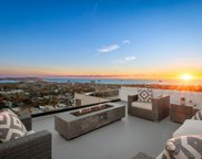 1237 Van Nuys St, Pacific Beach/Mission Beach image