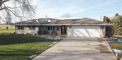 1312 HOWARD Street, Aplington