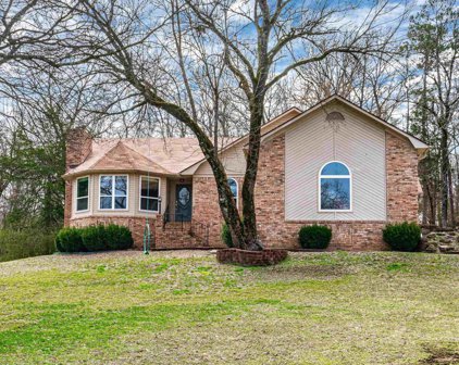 190 Candlewood, Hot Springs