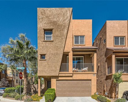 9390 Hilgard Avenue, Las Vegas