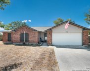 104 Julia Cove, Kyle image