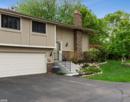 13752 74th Place N, Maple Grove image