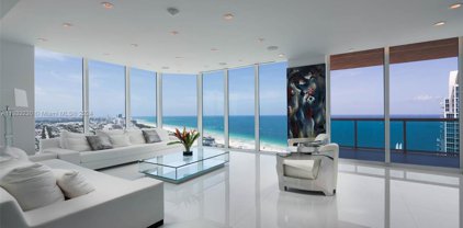 300 S Pointe Dr Unit #3405, Miami Beach