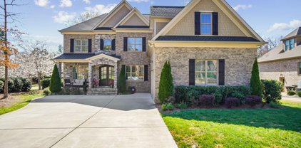 1101 Anniston  Place, Indian Trail