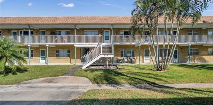 5247 81st Street N Unit 18, St Petersburg