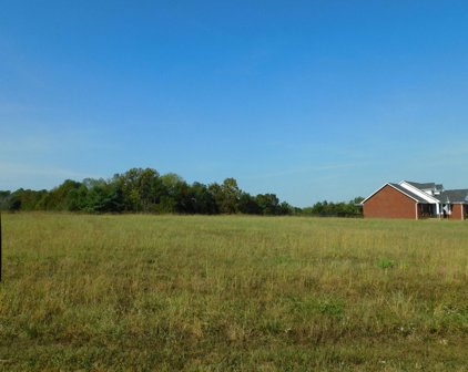 Lot 48 Solitude Way, Shepherdsville